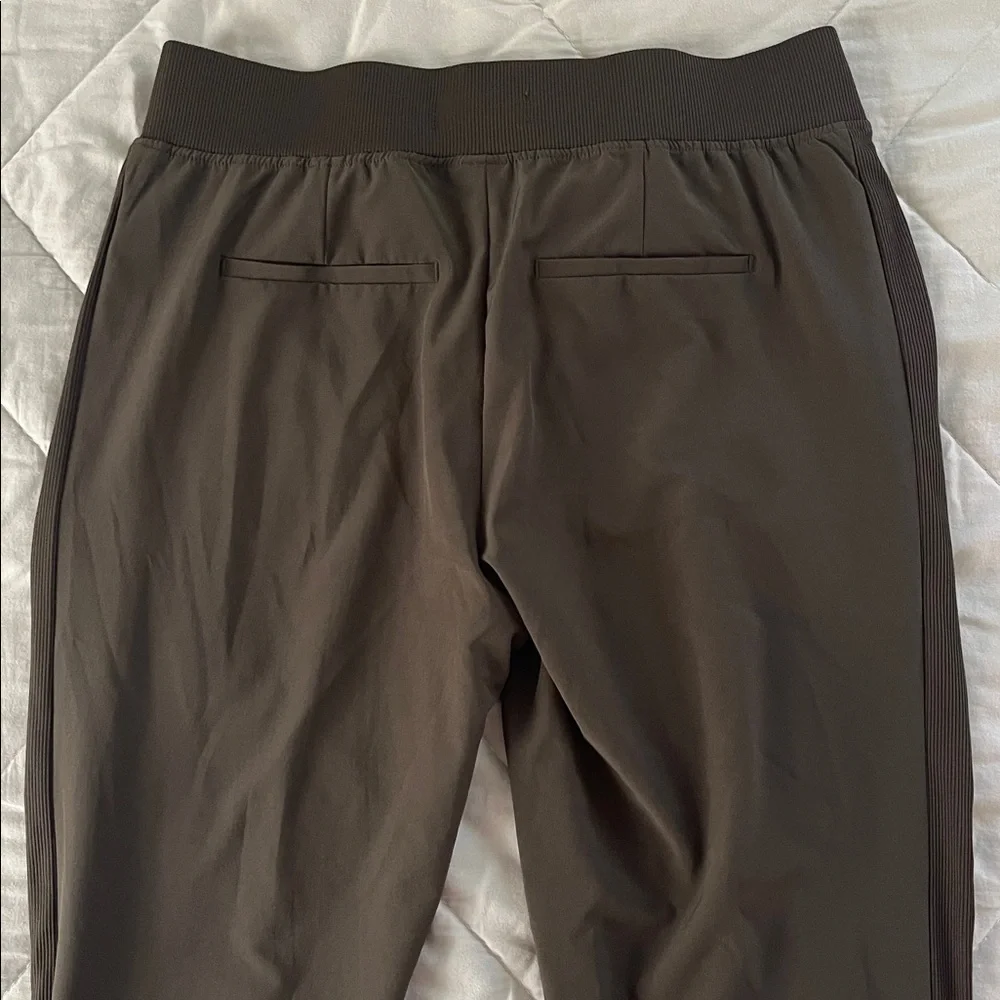 Soundstyle Polyester Pants - Picture 4 of 7